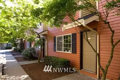 412 Center Rd #D6, Everett, WA 98204 photo 1