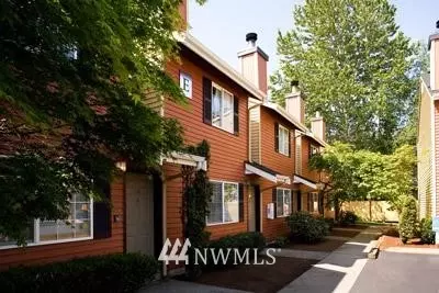 412 Center Rd #D8, Everett, WA 98204 photo 1