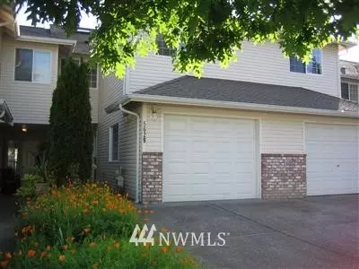 5629 137th Pl SE, Everett, WA 98208 photo 1