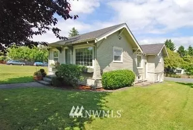 1107 Wetmore Ave, Everett, WA 98201 photo 1