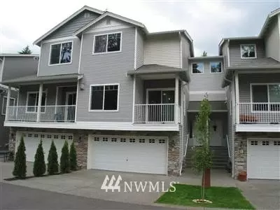 9410 7th Ave SE #B5, Everett, WA 98208 photo 1