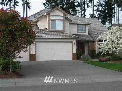 3225 114 St SE, Everett, WA 98208 photo 1