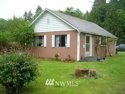 1008 Middle Fork Rd, Onalaska, WA 98570 photo 1