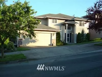 4020 111th St SE, Everett, WA 98208 photo 1