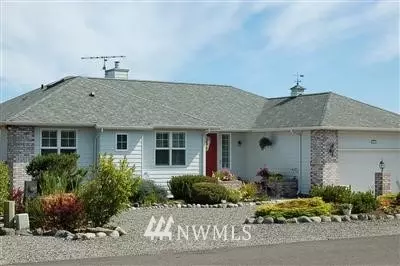 250 Brittany Ln, Sequim, WA 98382 photo 1