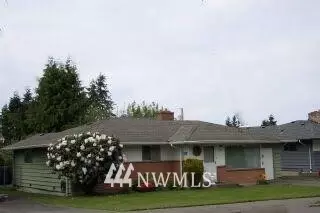 5514 Beverly Ln, Everett, WA 98203 photo 1