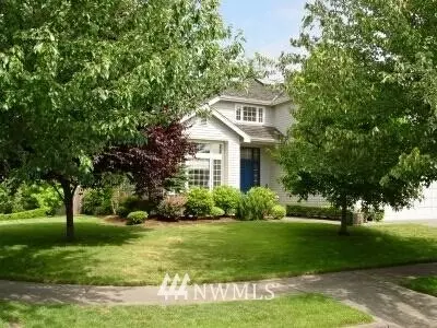 19724 88th Pl NE, Bothell, WA 98011 photo 1