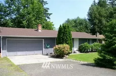 19923 Filbert Dr, Bothell, WA 98012 photo 1