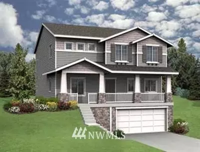 12207 NE 203rd St, Bothell, WA 98011 photo 1