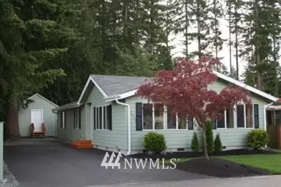 20511 31st Dr SE, Bothell, WA 98012 photo 1