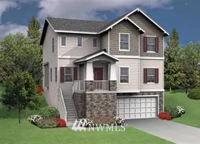 12125 NE 203rd St, Bothell, WA 98011 photo 1