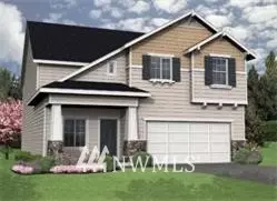 4140 240th Pl SE, Bothell, WA 98021 photo 1