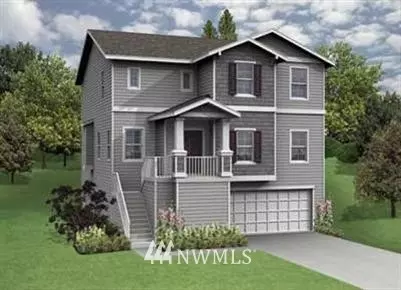 24003 42nd Ave SE, Bothell, WA 98021 photo 1