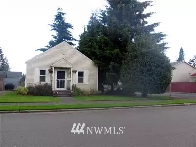 2204 State St, Everett, WA 98201 photo 1