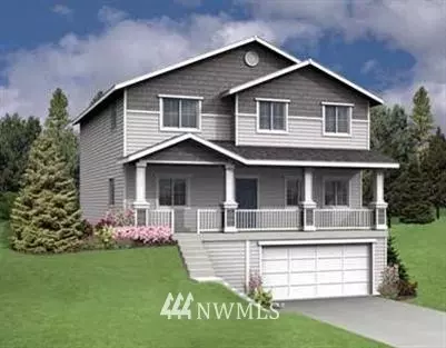 24011 42nd Ave SE, Bothell, WA 98021 photo 1