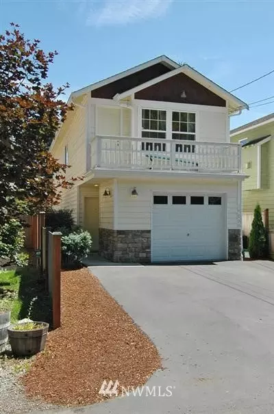 14030 Wayne Pl N, Seattle, WA 98133 photo 1