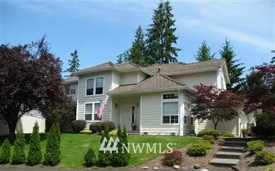 2000 Village Green Dr #33, Mill Creek, WA 98012 photo 1