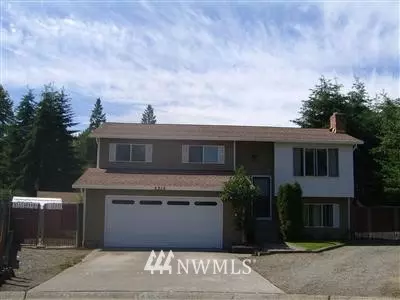 2315 165th Pl SE, Bothell, WA 98012 photo 1