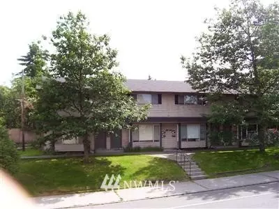 1706 Abcd 37th St, Everett, WA 98201 photo 1