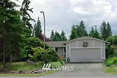 2226 240th Pl SE, Bothell, WA 98021 photo 1