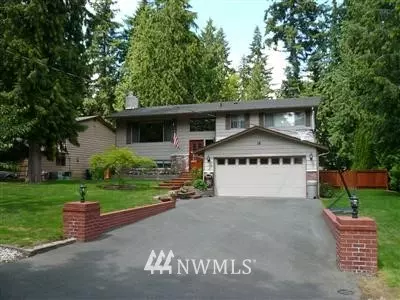 19 172nd Pl SW, Bothell, WA 98012 photo 1