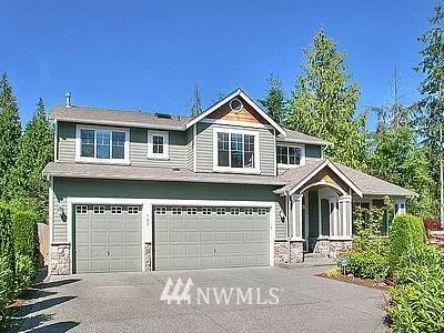 127 167th Pl SE, Bothell, WA 98012 photo 1