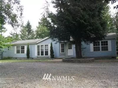 21613 185th Stct Stct E, Orting, WA 98360 photo 1