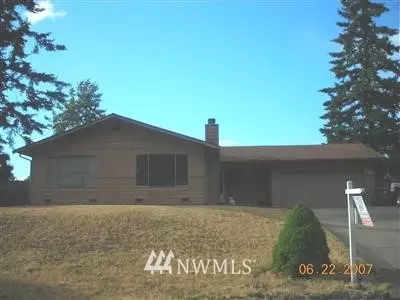 1921 164th St E, Spanaway, WA 98387 photo 1