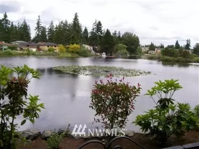 323 75th St SE #C-40, Everett, WA 98203 photo 1