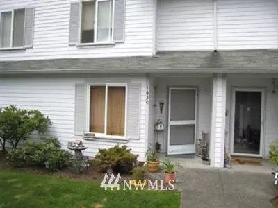 1430 Mountain View Dr, Enumclaw, WA 98022 photo 1