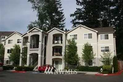 10709 Valley Vw #C203, Bothell, WA 98011 photo 1