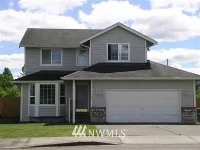 211 Groff Ave NW, Orting, WA 98360 photo 1
