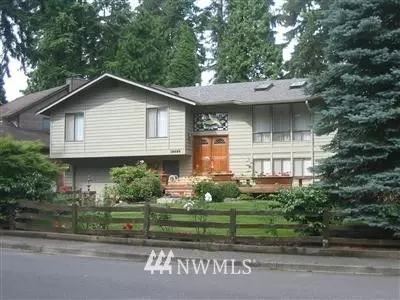 12820 NE 185th Ct, Bothell, WA 98011 photo 1