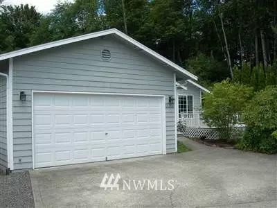 23321 12 Pl W, Bothell, WA 98021 photo 1