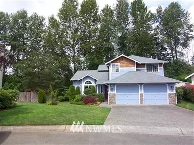 22414 14th Pl W, Bothell, WA 98021 photo 1