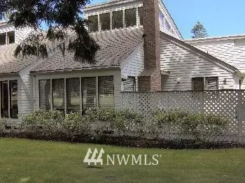 121 Hilltop Dr #A, Sequim, WA 98382 photo 1