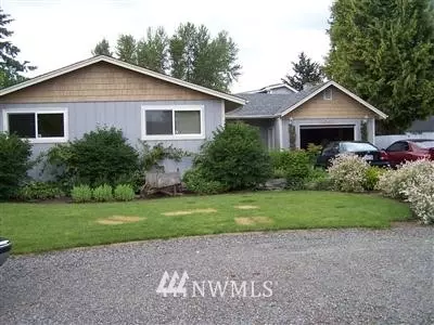 2052 Mchugh Ave, Enumclaw, WA 98022 photo 1
