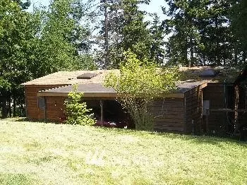 81 Discovery View Dr, Sequim, WA 98382 photo 1