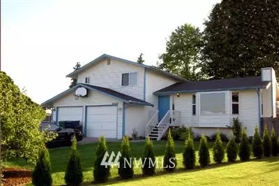 12112 47th Dr SE, Everett, WA 98208 photo 1