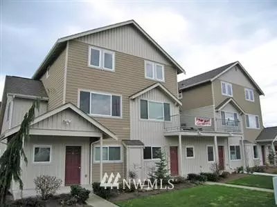 3208 08 Wetmore Ave, Everett, WA 98201 photo 1