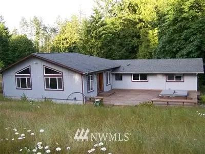 4581 E Grapeview Lp Rd, Grapeview, WA 98546 photo 1