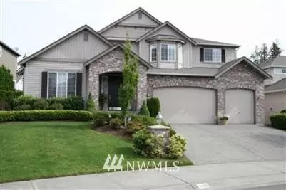 3625 208th St SE, Bothell, WA 98021 photo 1
