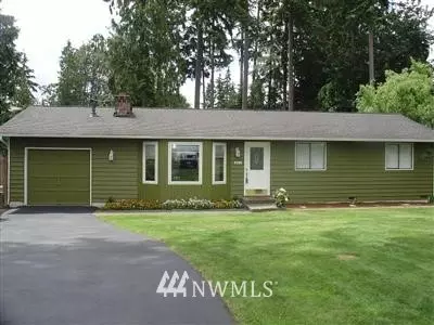 2728 175th St SE, Bothell, WA 98012 photo 1