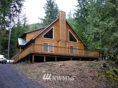 16304 Village Dr, Greenwater, WA 98022 photo 1