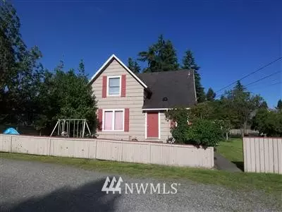 3616 Norton Ave, Everett, WA 98201 photo 1
