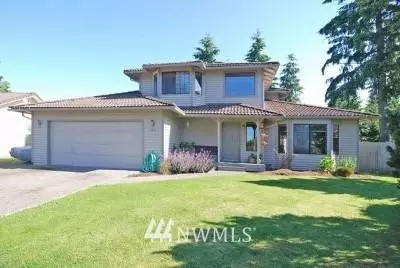 13405 22nd Ave SE, Mill Creek, WA 98012 photo 1