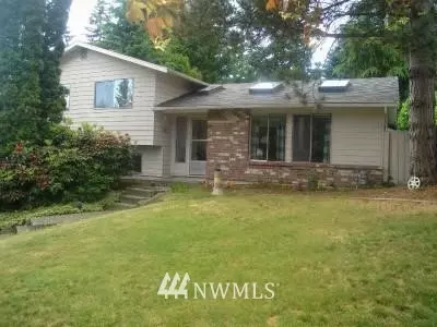 21910 Meridian Ave S, Bothell, WA 98021 photo 1