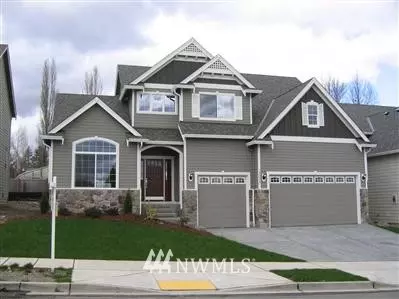 13220 SE 252 St, Kent, WA 98030 photo 1