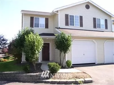 16632 169th St SE, Monroe, WA 98272 photo 1