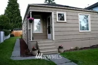 2213 Mcdougall Ave, Everett, WA 98201 photo 1